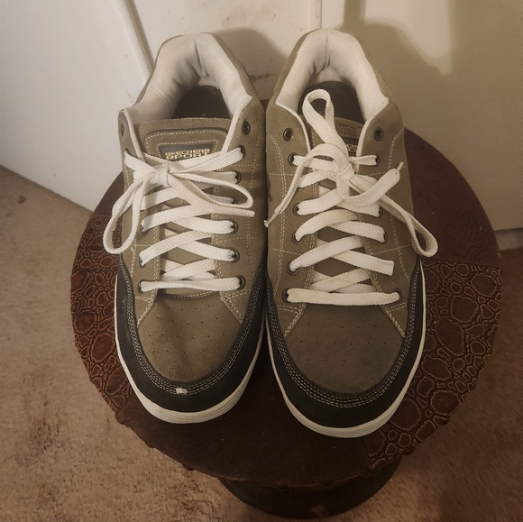 Skechers Other - Mens skechers sneakers